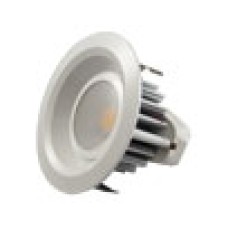 Downlight LED Retrofits Commercial Recessed 4 inch 3000K by MaxLite RR40930W (Pack of 2 lamps)